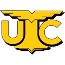 UTC