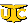 UTC